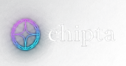 Chipta